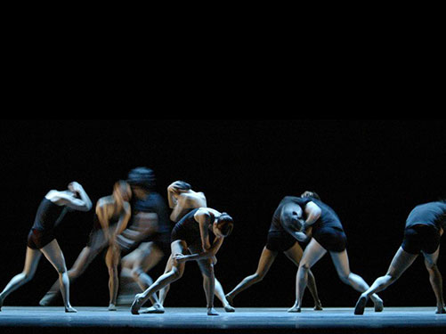 dan_014_047-white-darkness01