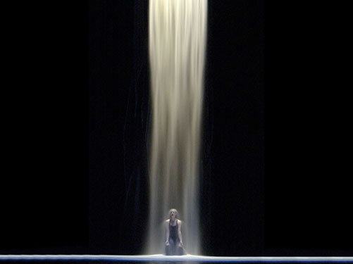 dan_014_047-white-darkness02