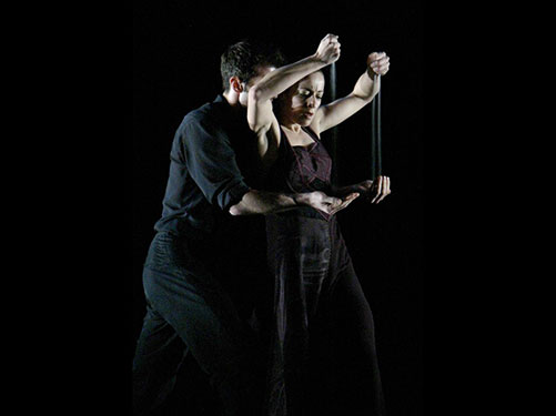 dan_014_047-white-darkness03