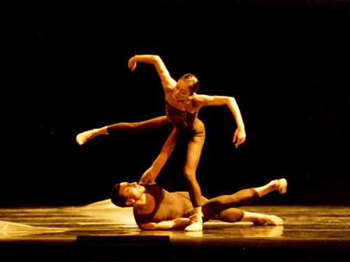 dan_014_102-arcángelo01