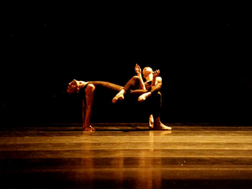 dan_014_102-arcángelo02