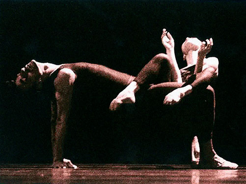 dan_014_102-arcángelo03