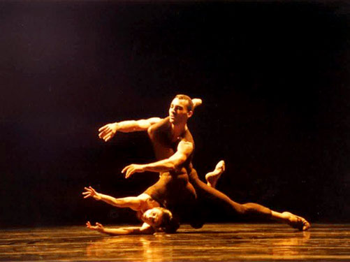 dan_014_102-arcángelo04