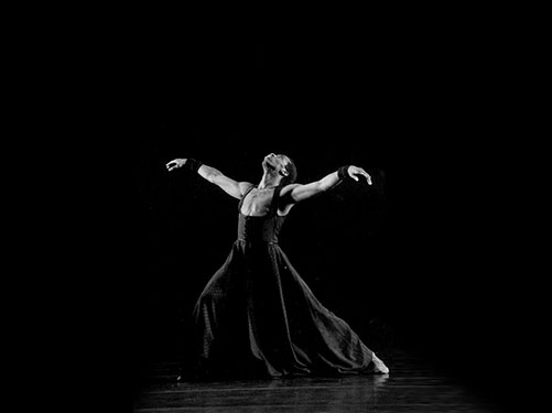 dan_014_103-castrati01