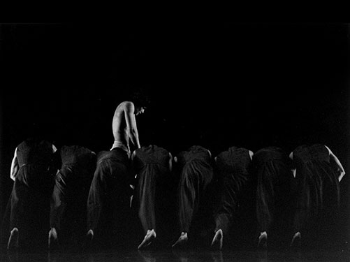 dan_014_103-castrati02