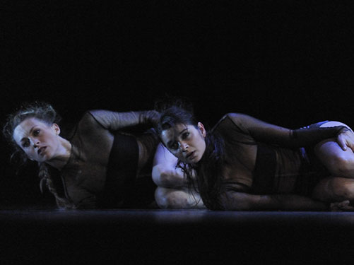 dan_014_104-herrumbre01