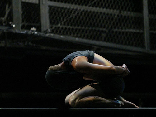 dan_014_104-herrumbre03