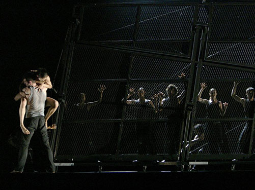 dan_014_104-herrumbre04