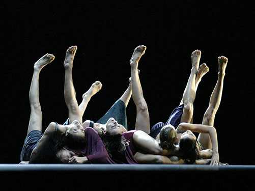 dan_014_104-herrumbre05