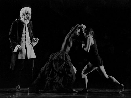 dan_014_106-multiplicidad01