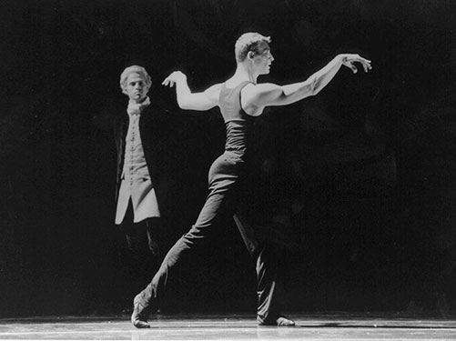 dan_014_106-multiplicidad02