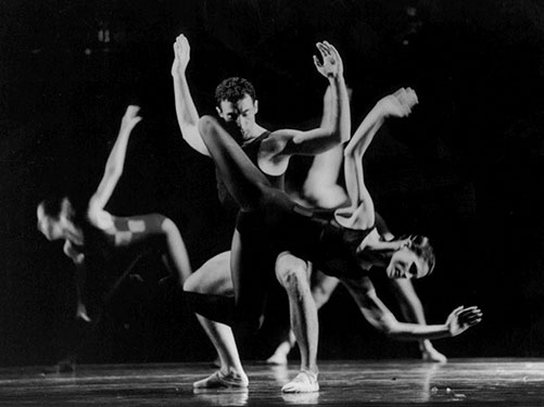 dan_014_106-multiplicidad03