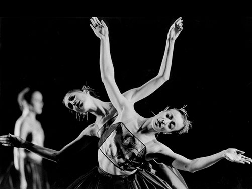 dan_014_106-multiplicidad04