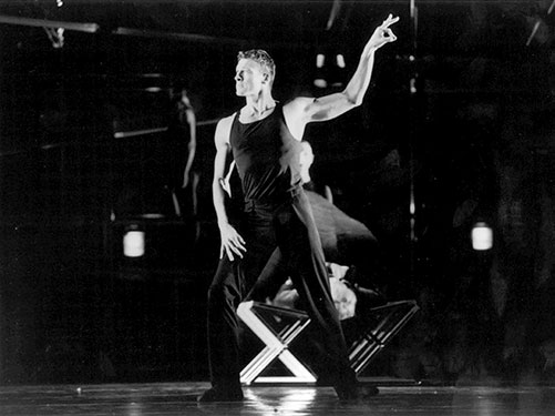 dan_014_106-multiplicidad05