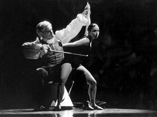 dan_014_106-multiplicidad06