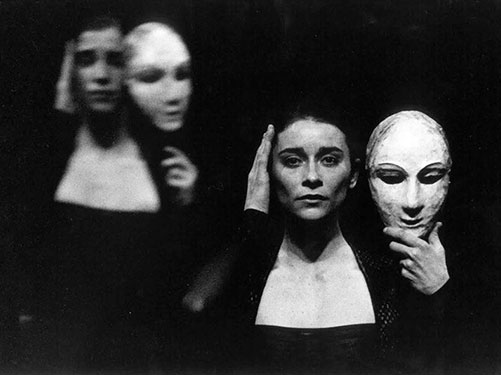 dan_014_107-por-vos-muero01