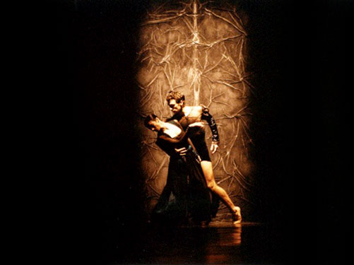 dan_014_107-por-vos-muero02