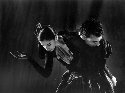 dan_014_107-por-vos-muero03