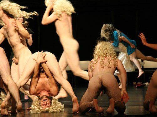 dan_015_046-un-poco-de-ternura02