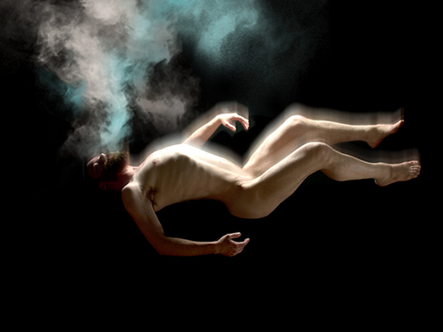 dan_015_151-neant02