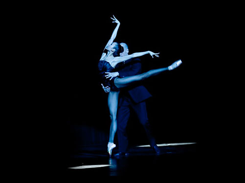 dan_025_020-el-nuevo-trabajo01