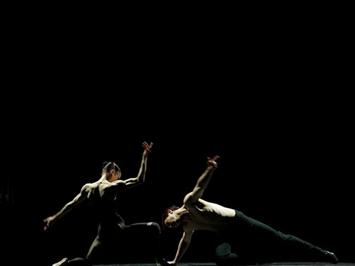 dan_025_020-el-nuevo-trabajo02