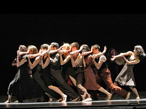 dan_027_011-cantata02