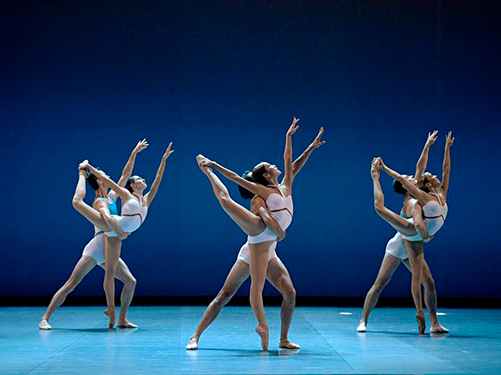 dan_027_179-stabat-mater-7ª-beethoven-01