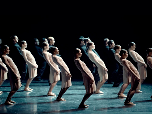 dan_027_179-stabat-mater-7ª-beethoven-02