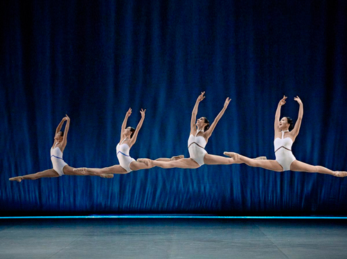 dan_027_179-stabat-mater-7ª-beethoven-03