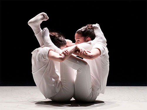 dan_052_135-islandia1