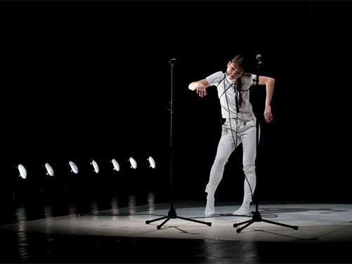 dan_052_135-islandia2