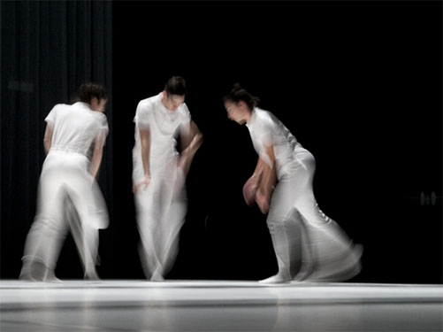 dan_052_135-islandia3