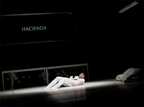 dan_052_135-islandia5