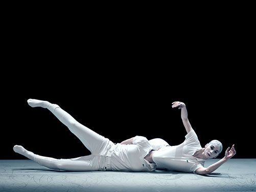 dan_052_135-islandia6