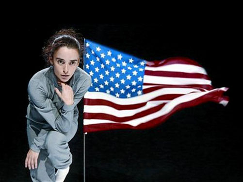 dan_052_137-portland1