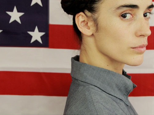 dan_052_137-portland2