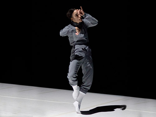 dan_052_137-portland3