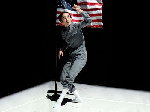 dan_052_137-portland4