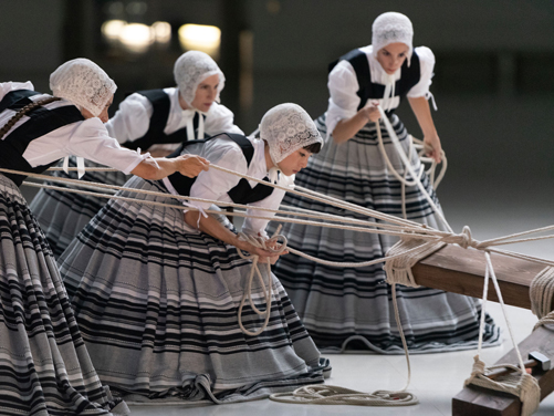 dan_052_193-sonoma01