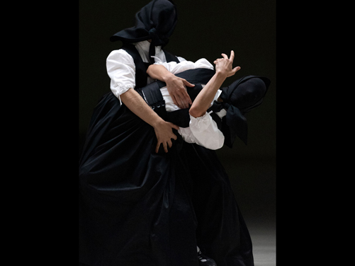 dan_052_193-sonoma02