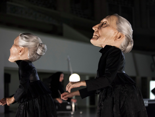 dan_052_193-sonoma03