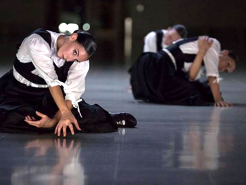 dan_052_193-sonoma05