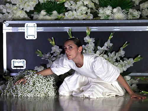 dan_052_193-sonoma06