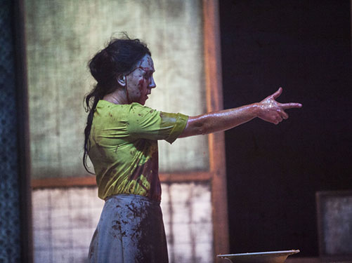 tea_021_161-horror01