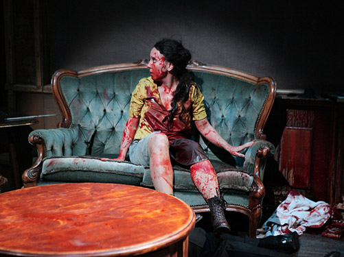 tea_021_161-horror02