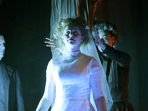 tea_021_161-horror03