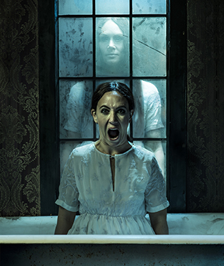 tea_021_161-horror03a