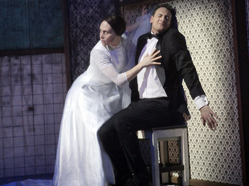 tea_021_161-horror04