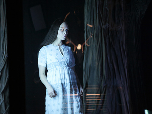 tea_021_161-horror06